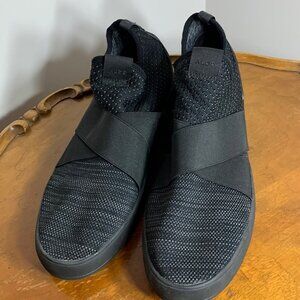 Aldo sneaker - size 13